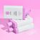 SCRUBBI BAMBOES™ BODY CLEANSER (LIMPIADOR CORPORAL)